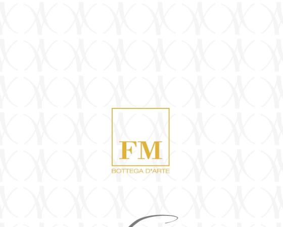 Элегантный дизайн кухни от FM Bottega d'Arte, вдохновленный Лондоном.