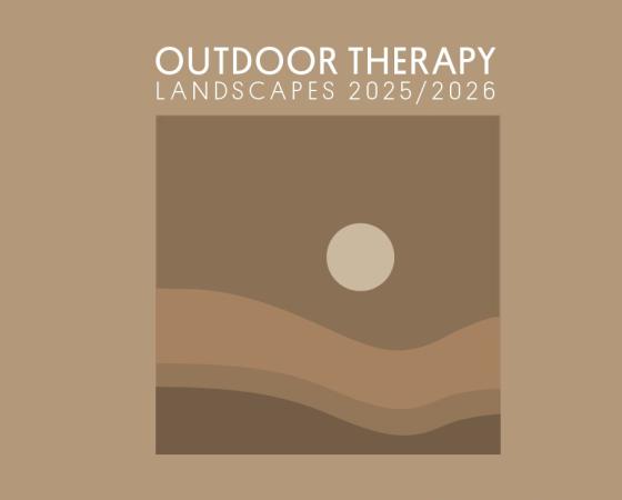 Природные ландшафты 2025/2026, минималистичный дизайн, спокойные цвета, бренд Varaschin.