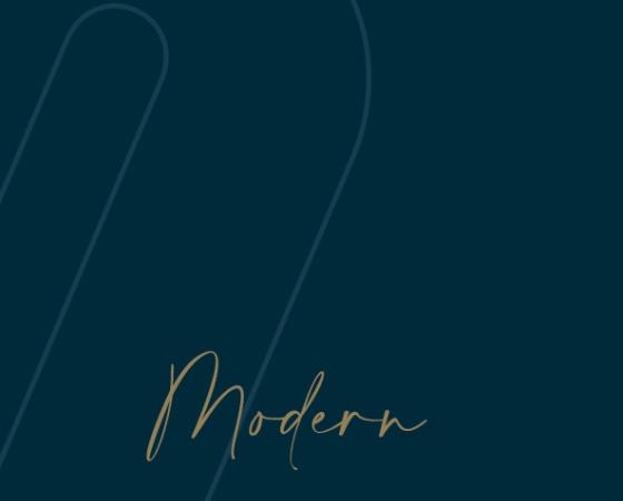 Современный дизайн мебели от компании elledue: стильные проекты для вашего интерьера.