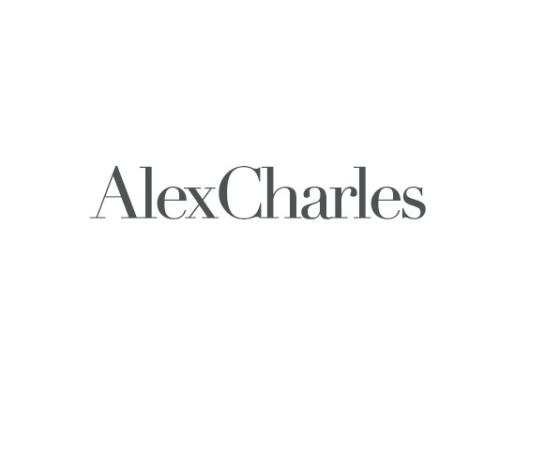 AlexCharles и eledue: мебель и проекты для стильного интерьера.