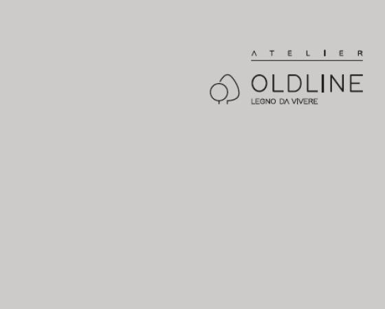 Итальянский вкус от Atelier Oldline, коллекция Radha, дерево для жизни.