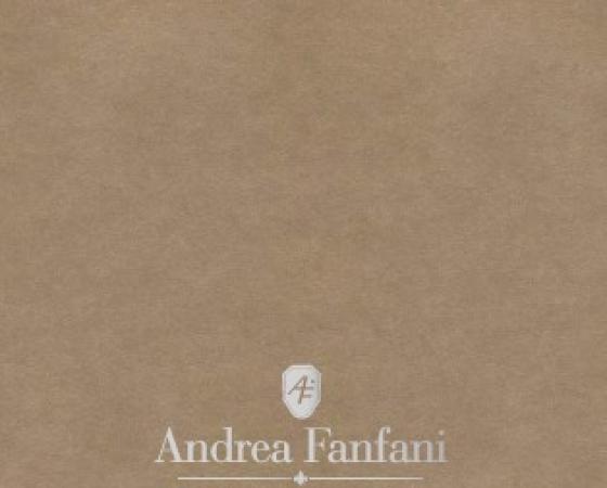 Каталог Andrea Fanfani: традиционная флорентийская мебель из ателье Торнабуони.