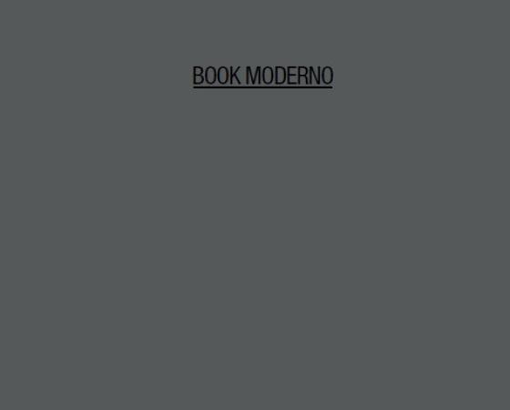 Современная книга с логотипом Aster на сером фоне.