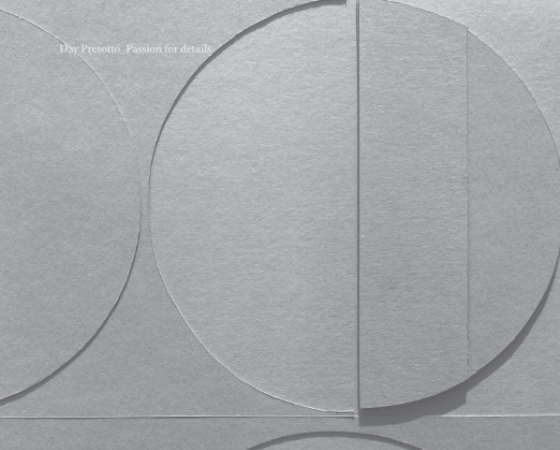 dgmebel ru PRESOTTO 005