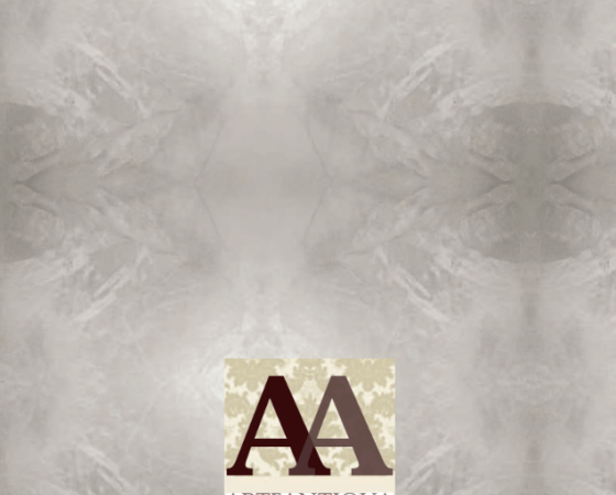 dgmebel ru ARTE ANTIQUA 003
