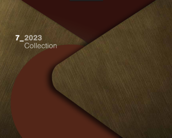 dgmebel ru CATTELAN 005