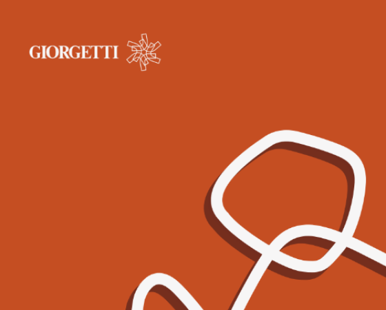 dgmebel ru GIORGETTI 006