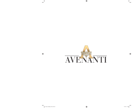 dgmebel ru AVENANTI 003