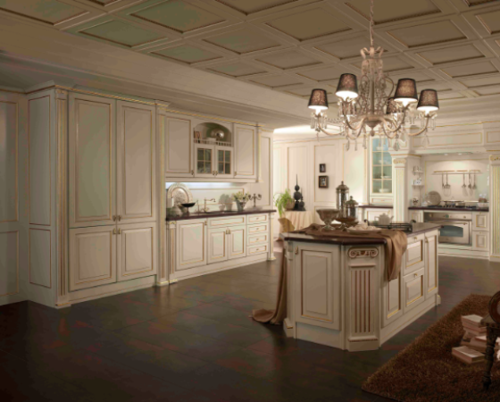 dgmebel ru AVENANTI 004