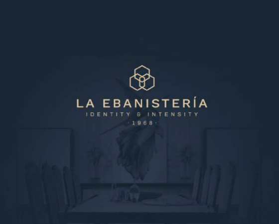 dgmebel ru LA EBANISTERIA 004