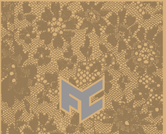 dgmebel ru CAPPELLETTI 004