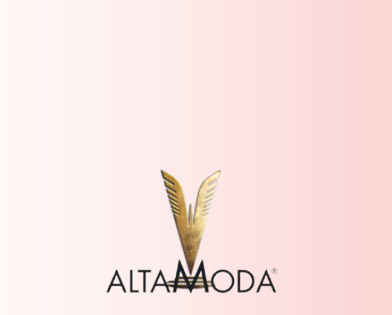 dgmebel ru ALTA MODA 003