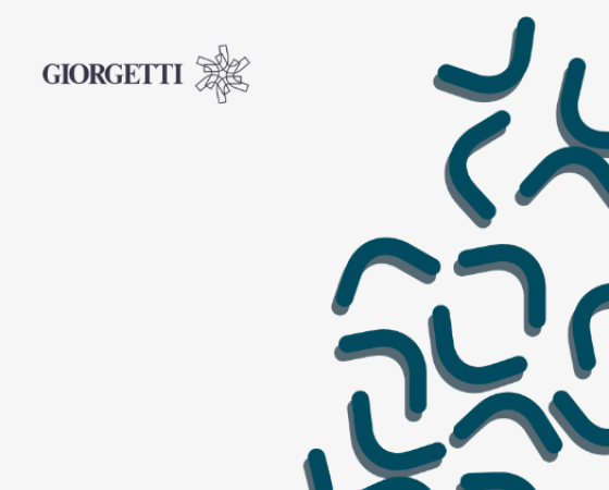 dgmebel ru GIORGETTI 004