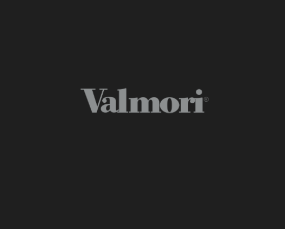 dgmebel ru VALMORI 003