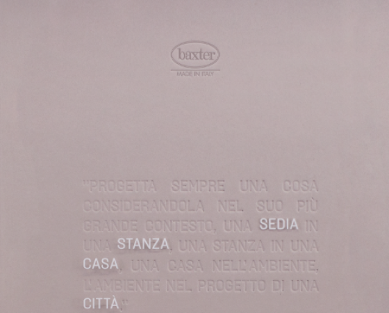 dgmebel ru BAXTER 005