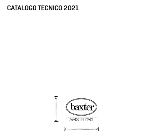 dgmebel ru BAXTER 004