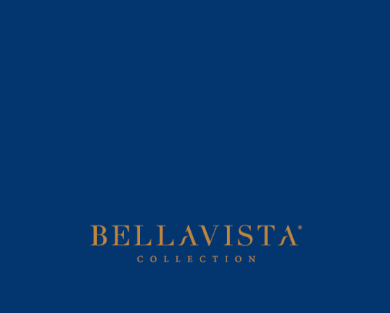 dgmebel ru BELLAVISTA 003