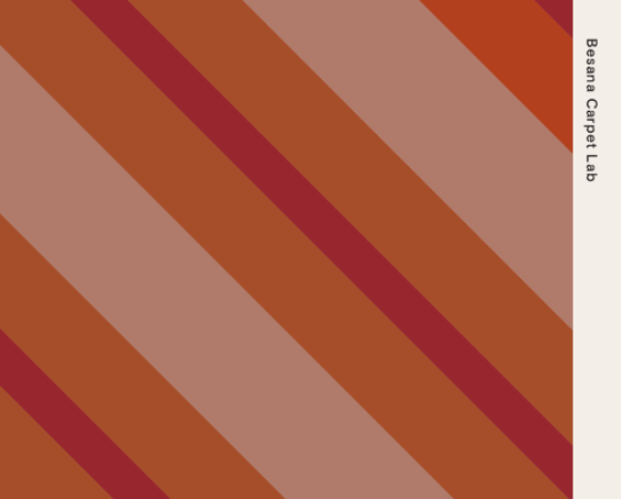 dgmebel ru BESANA 004