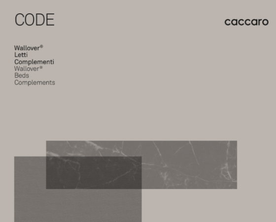 dgmebel ru CACCARO 003
