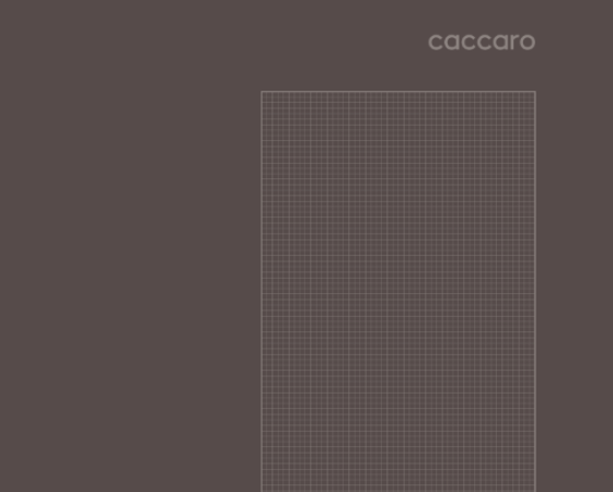 dgmebel ru CACCARO 005