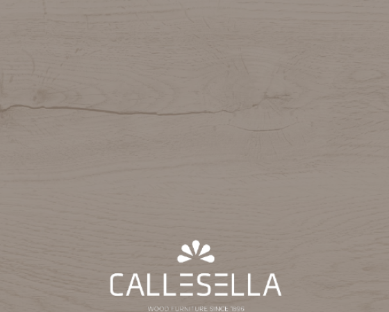 dgmebel ru CALLESELLA 004