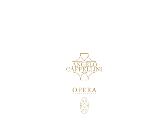 dgmebel ru ANGELO CAPPELLINI 003