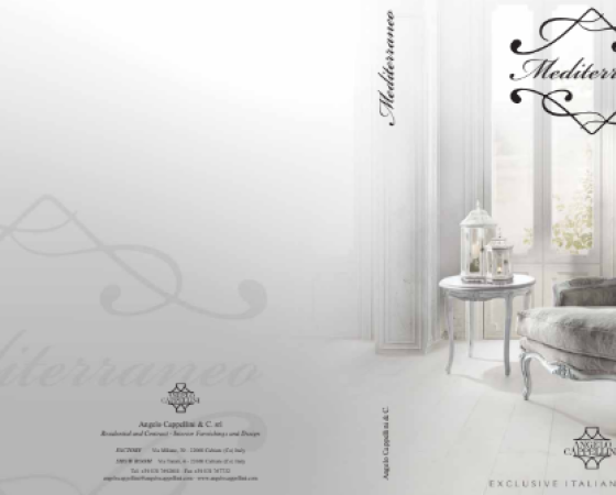 dgmebel ru ANGELO CAPPELLINI 004