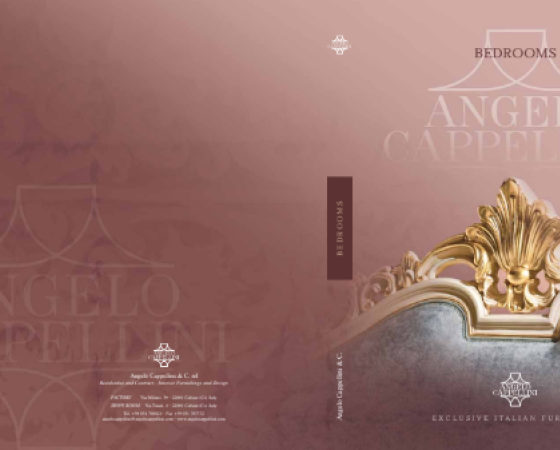 dgmebel ru ANGELO CAPPELLINI 005