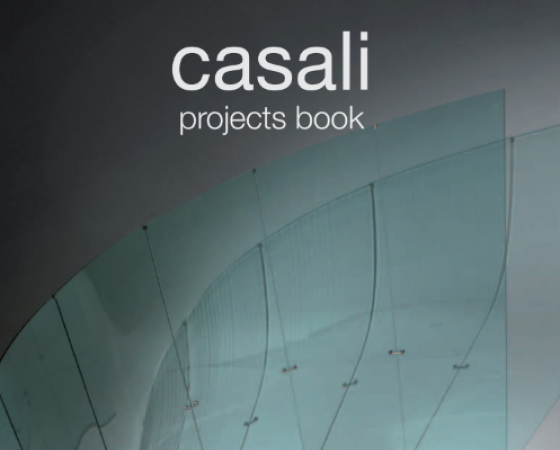 dgmebel ru CASALI 005