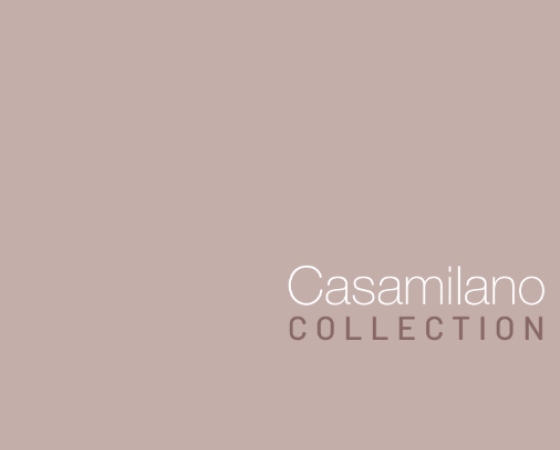 dgmebel ru CASAMILANO 004