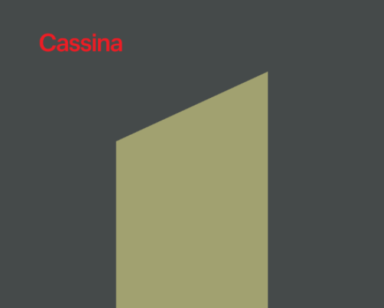 dgmebel ru CASSINA 005
