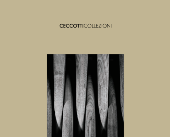 dgmebel ru CECCOTTI 004