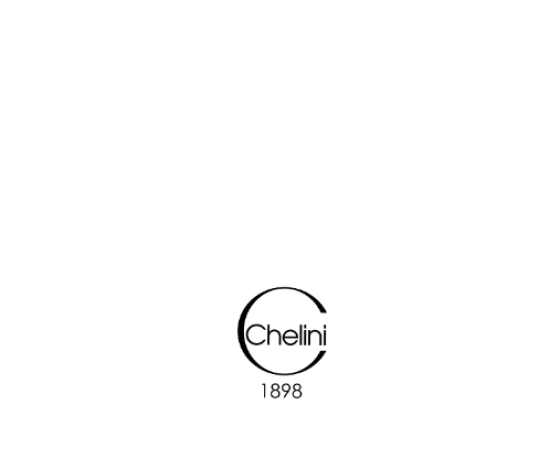 dgmebel ru CHELINI 003