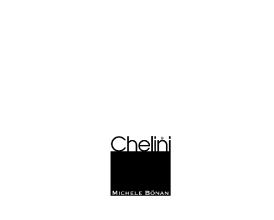 dgmebel ru CHELINI 005