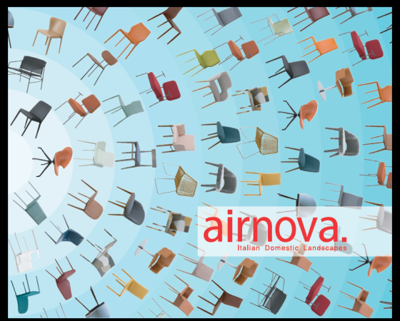 dgmebel ru AIRNOVA 003