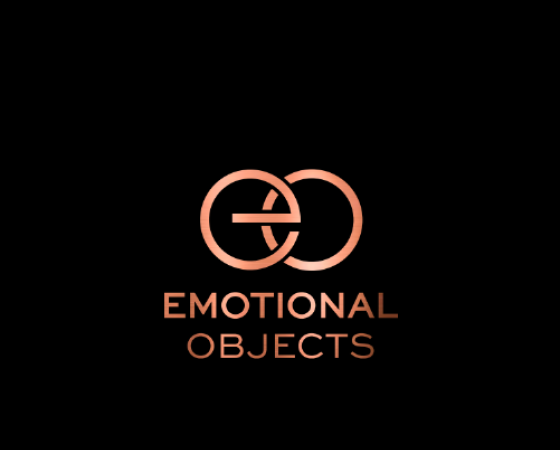 dgmebel ru EMOTIONAL OBJECTS 003