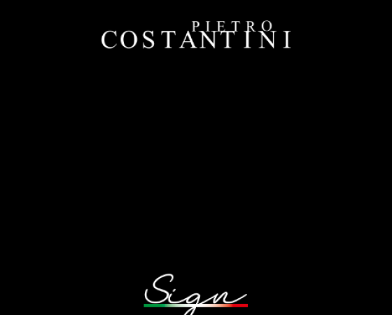 dgmebel ru COSTANTINI PIETRO 003