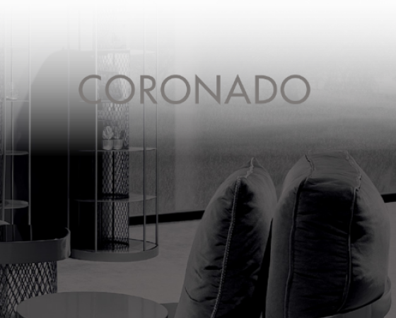 dgmebel ru CORTEZARI 005