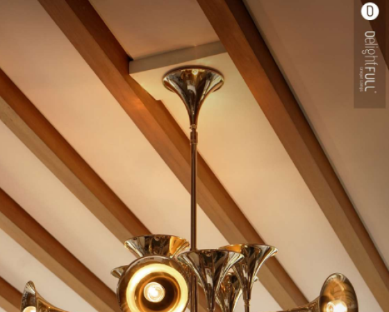 dgmebel ru DELIGHTFULL 003