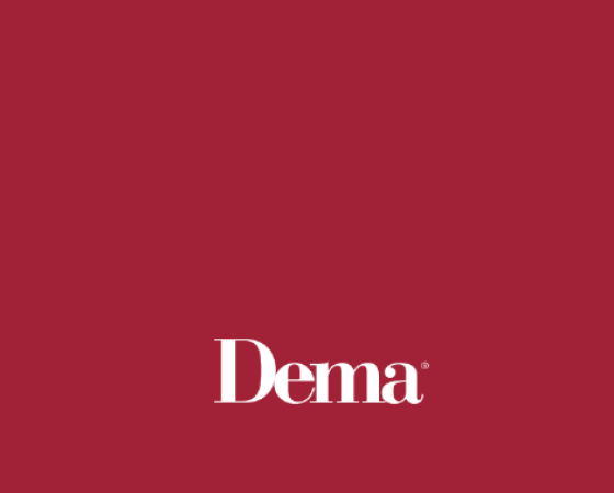 dgmebel ru DEMA 003