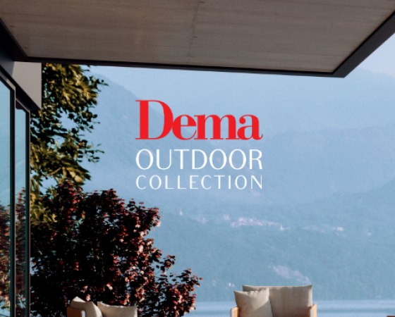 dgmebel ru DEMA 004