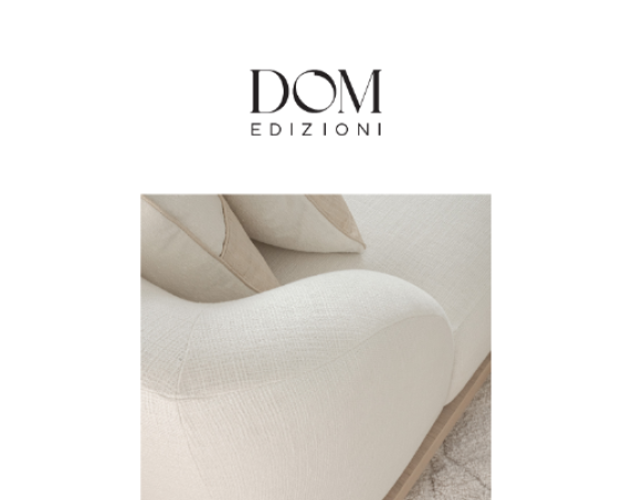 dgmebel ru DOM EDIZIONE 003