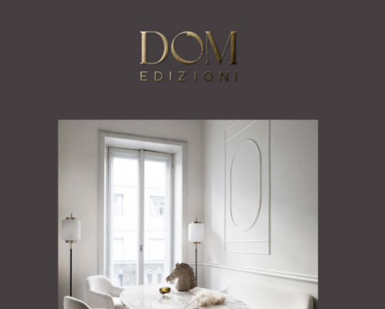 dgmebel ru DOM EDIZIONE 004
