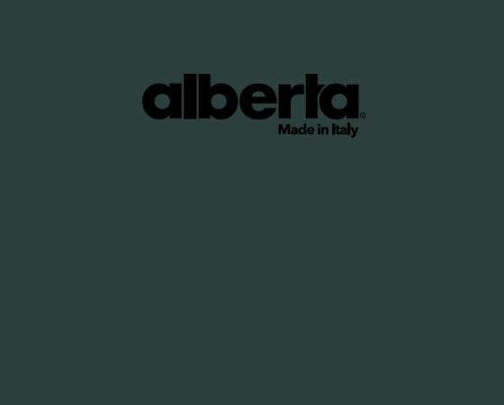 dgmebel ru ALBERTA SALOTTI 003