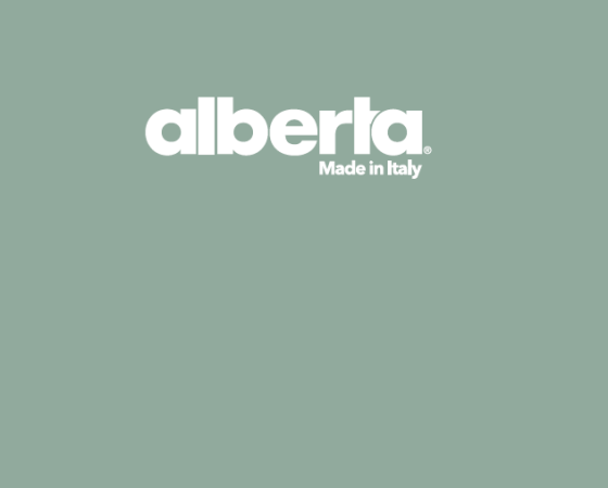 dgmebel ru ALBERTA SALOTTI 004