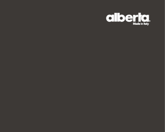 dgmebel ru ALBERTA SALOTTI 005