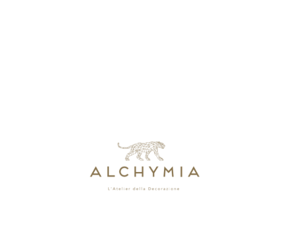 dgmebel ru ALCHYMIA 004