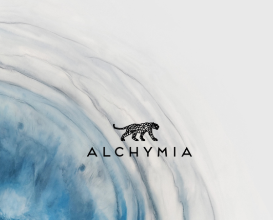 dgmebel ru ALCHYMIA 005