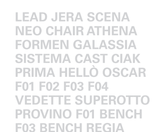 dgmebel ru LAS GROUP 004