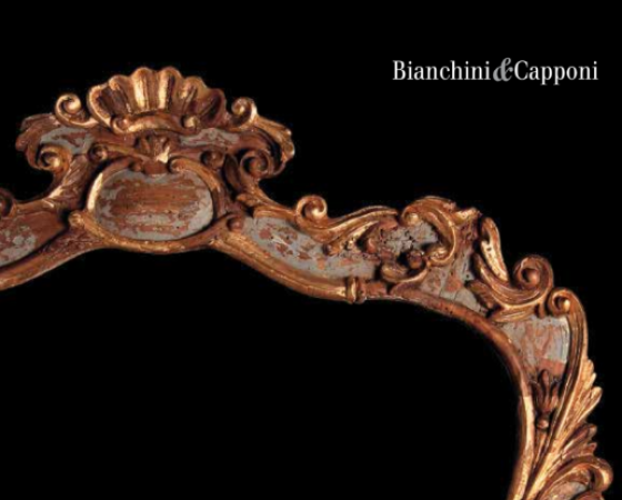 dgmebel ru BIANCHINI CAPPONI 004